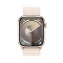 Apple Watch Series 9
