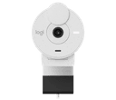 Logitech Brio 300