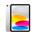 iPad 10th Gen