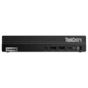 ThinkCentre M70q