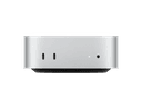 Mac mini