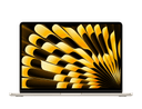 MacBook Air 15"