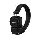 Marshall Major V