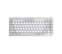Logitech MX Mechanical Mini