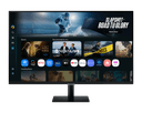 Samsung M7 Smart Monitor